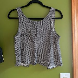 Brandy Melville tank